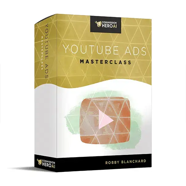 youtube-masterclass