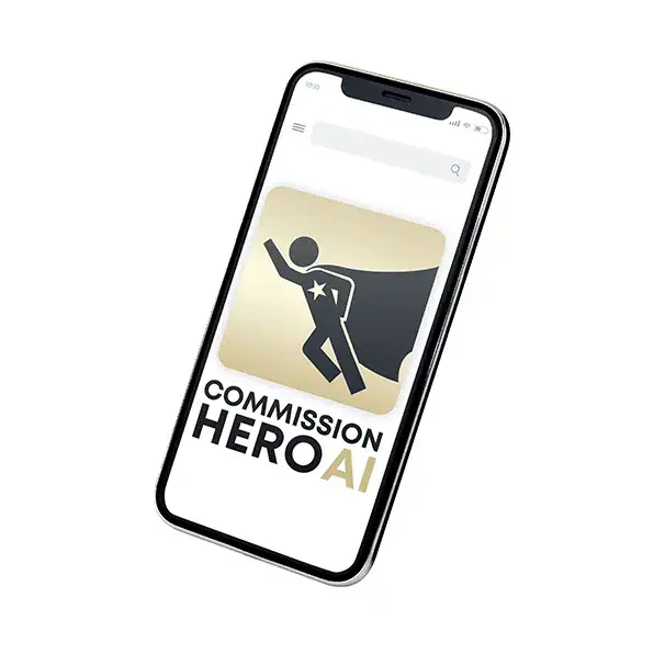 hero-ai-app