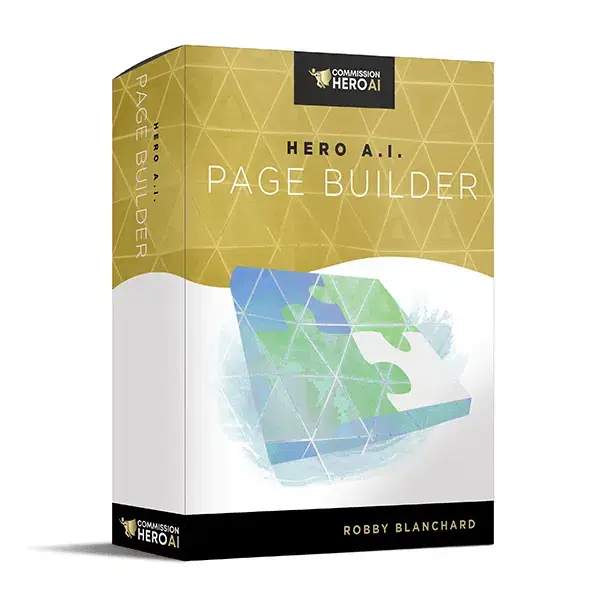 page-builder