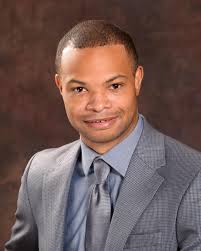 Donothan Gamble Donothan Gamble