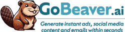 Go_Beaver_AI_Review