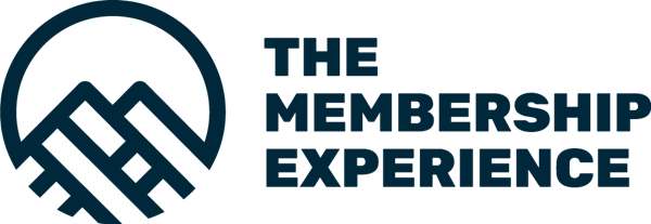 The-Membership-Experience-Review