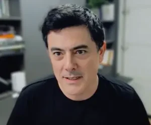 Mark Ling