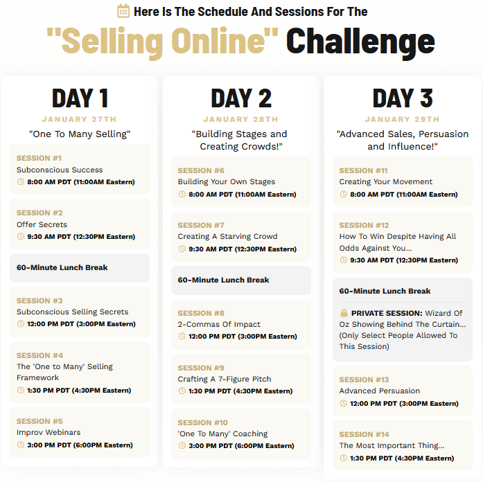 selling-online-challenge-27-Jan-2026