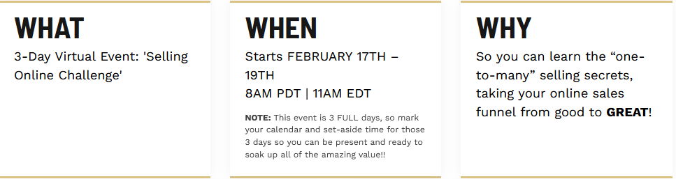 selling-online-challenge-17th-Feb-2026 selling-online-challenge-17th-Feb-2026