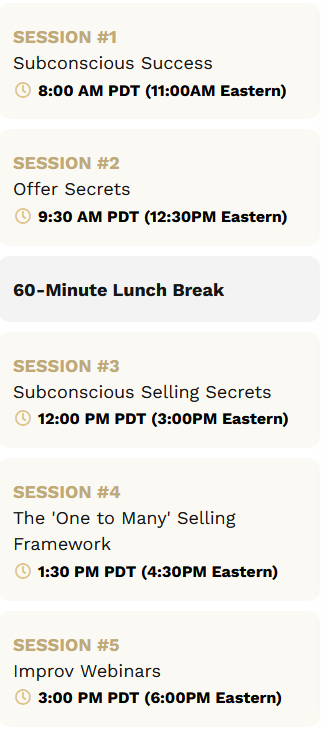selling-online-day1 selling-online-day1