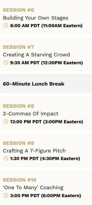 selling-online-day2 selling-online-day2