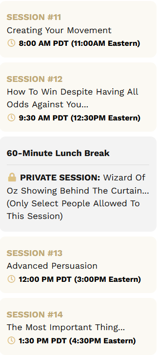 selling-online-day3 selling-online-day3