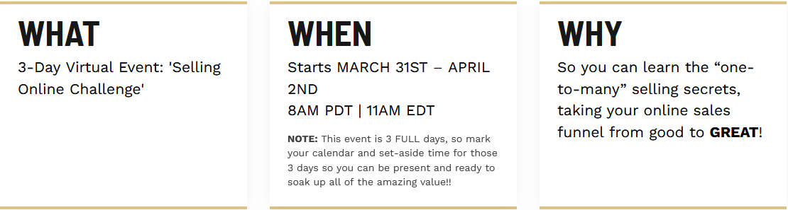 selling-online-challenge-31-March-2026 selling-online-challenge-31-March-2026